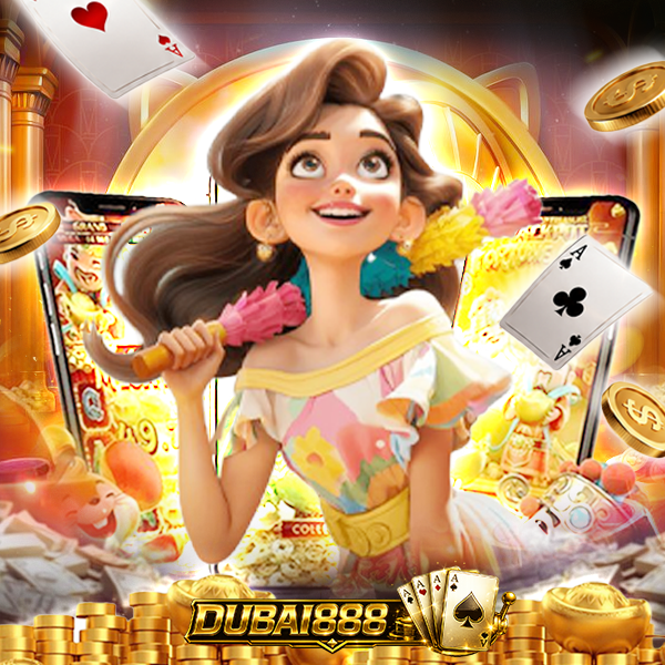 dubai888-1 dubai888 สล็อต